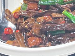 -闽鄂情·闽南招财鸭(水头店)