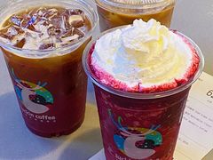 -瑞幸咖啡(第一城店)