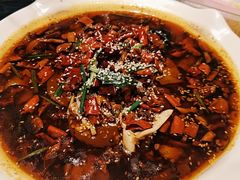-山乡农家院(海淀区西北旺店)