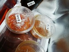 -肥小福·烧鹅专门店(环宇荟店)