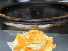 -方中山胡辣汤(顺河路店)