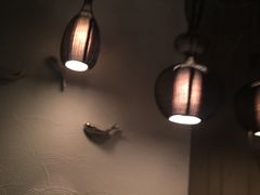 -Dragonfly悠庭·按摩Spa(浦东嘉里城店)