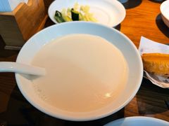 -荣小馆(安达仕店)