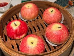 -7017浙菜•建德味(市心北路店)