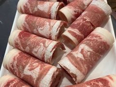 -金龙·打边炉(武进路店)