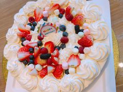 -小平岛開海水饺(浑南店)