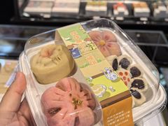 -御茶膳房皇家糕点博物馆(北京首店)