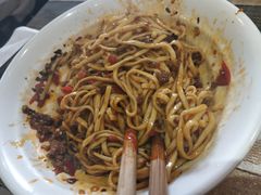 -凤姐面馆