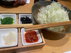 -胜博殿日式炸猪排(悠唐店)