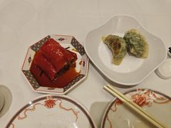 -稻香海鲜饭店(第一国际店)