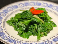 -遇外滩(BFC外滩金融中心店)
