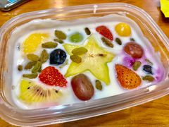 -烤五行·烧烤烤串(石佛营店)
