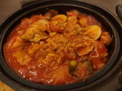 -澳门木偶葡国餐厅(珠海店)