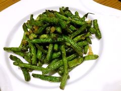 -菩提树·素食餐厅(汇智国际商业中心店)