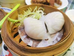 -七爷清汤腩·港式餐厅(金狮广场店)