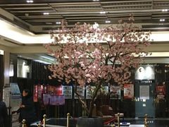 -东方之珠洗浴休闲广场(南开店)