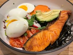 -Wagas沃歌斯(枫蓝国际店)