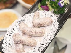 -满乐潮州(深业上城店)