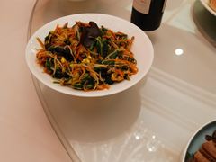 -中心大酒店·本味餐厅