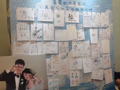 -厦门悦华酒店