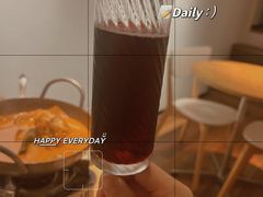 -橘酱餐厅