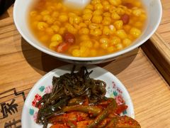 -二胖家铁锅炖大鹅(双井店)