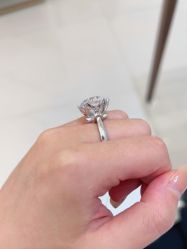 -I Do(重庆龙湖北城天街购物广场店)