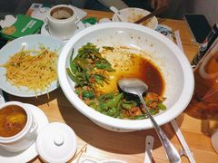 -阿姆源(万象城店)