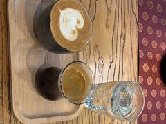 -JRCAFE玖如空间