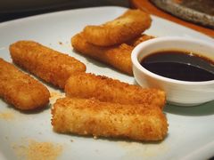 -辛香汇(飞洲店)