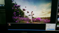 android_upload_pic-戛纳印象摄影(潮拍定制馆)