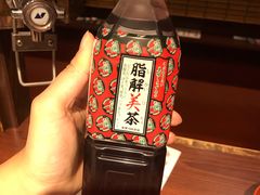 -一兰拉面(池袋店)