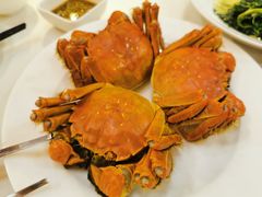 -王宝和酒家(黄浦店)