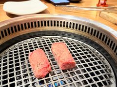 -Roins(久茂地店)