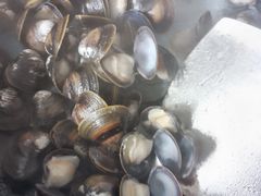 -喔爸韩国料理(泗门店)