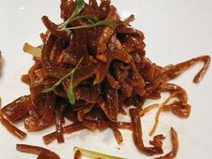 -道道鲜·崇明私房菜(五角场店)
