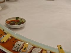 -石浦大酒店(百丈店)