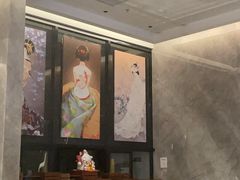 -海纳百川·都市温泉·足道·SPA(学院路店)