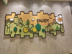 -德克士(聚银时代店)