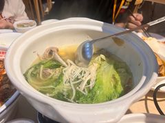 -大碗先生(万家丽店)