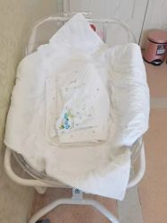 -上海百佳妇产医院
