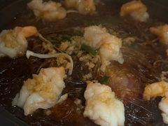 -绿茶餐厅(财富购物中心店)