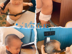 -锦州中央大街希尔顿花园酒店