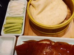 -和记小菜(东方店)