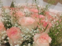 -小八仙·宴(三峡茶庄店)