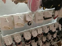 -hotwind热风(国际商场店)
