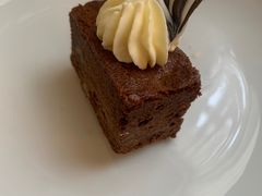 -乐吧
