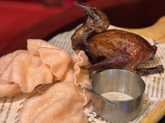 -澳门十六浦索菲特大酒店