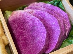 -十二舍·湯物素煮(江泰潤政店)