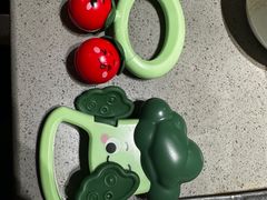 -海底捞火锅(九久奥特莱斯店)